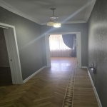Kirayə (aylıq) 2 otaqlı Yeni Tikili, Nəsimi rayonu 7