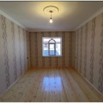 Satılır 5 otaqlı Həyət evi/villa, Hövsan qəs., Suraxanı rayonu 5