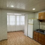 Kirayə (aylıq) 3 otaqlı Köhnə Tikili, Bakıxanov qəs., Sabunçu rayonu 5