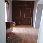 Kirayə (aylıq) 2 otaqlı Köhnə Tikili Xırdalan 9