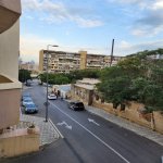 Kirayə (aylıq) 3 otaqlı Yeni Tikili, Elmlər akademiyası metrosu, Yasamal qəs., Yasamal rayonu 2