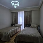 Аренда 2 комнат Новостройка, м. Мемар Аджеми метро, Насими район 5
