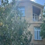 Satılır 6 otaqlı Həyət evi/villa, Mehdiabad, Abşeron rayonu 1
