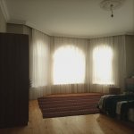 Satılır 5 otaqlı Həyət evi/villa, Binə qəs., Xəzər rayonu 16