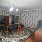 Kirayə (aylıq) 2 otaqlı Həyət evi/villa, Əhmədli metrosu, Köhnə Günəşli qəs., Neapol dairəsi, Xətai rayonu 1