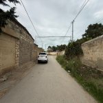 Продажа Участок, Шювалан, Хязяр район 5