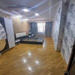 Аренда 2 комнат Новостройка, 8-ой микрорайон, Бинагадинский р-н район 3