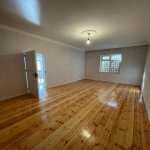 Satılır 2 otaqlı Həyət evi/villa Xırdalan 10