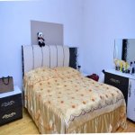 Продажа 3 комнат Дома/Виллы, пос. Рамана, Сабунчу район 4
