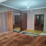 Kirayə (aylıq) 3 otaqlı Köhnə Tikili, Həzi Aslanov metrosu, Xətai rayonu 3