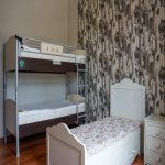 Satılır 5 otaqlı Həyət evi/villa, Goradil, Abşeron rayonu 9