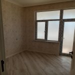 Satılır 3 otaqlı Yeni Tikili Xırdalan 9