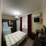 Satılır 3 otaqlı Köhnə Tikili, Bakıxanov qəs., Sabunçu rayonu 6