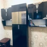 Продажа 3 комнатная Новостройка, Nizami метро, Каспиан Плаза, Ясамал район 9