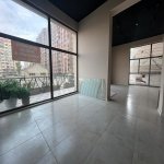 Kirayə (aylıq) Obyekt, Xətai metrosu, Xətai rayonu 7