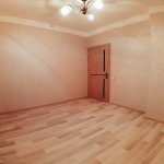 Продажа 3 комнатная Вторичка, м. Насими метро, Бинагадинский р-н район 10