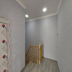 Satılır 4 otaqlı Həyət evi/villa Xırdalan 26