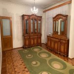 Аренда 3 комнатная Вторичка, м. Азадлыг метро, 8-ой микрорайон, Бинагадинский р-н район 1