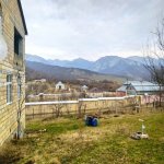 Satılır 5 otaqlı Bağ evi İsmayıllı 33