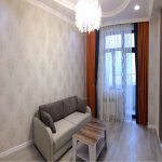 Kirayə (aylıq) 2 otaqlı Yeni Tikili, 28 May metrosu, 28 Mall, Nəsimi rayonu 3