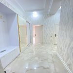 Satılır 3 otaqlı Yeni Tikili Xırdalan 9
