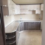 Satılır 3 otaqlı Həyət evi/villa Qax 9