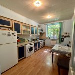 Satılır 5 otaqlı Həyət evi/villa, Badamdar qəs., Səbail rayonu 17