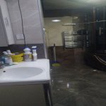 Kirayə (aylıq) 3 otaqlı Yeni Tikili, Həzi Aslanov metrosu, H.Aslanov qəs., Xətai rayonu 8