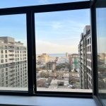 Kirayə (aylıq) 3 otaqlı Yeni Tikili, 28 May metrosu, Nəsimi rayonu 12