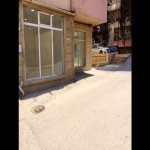Satılır Obyekt, 9-cu mikrorayon, Binəqədi rayonu 4