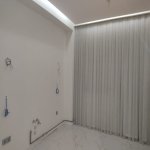 Satılır 3 otaqlı Yeni Tikili, Badamdar qəs., Səbail rayonu 8
