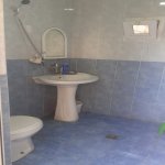 Satılır 2 otaqlı Həyət evi/villa Xırdalan 10