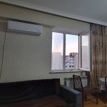 Аренда 2 комнат Новостройка, пос. Йени Гюняшли, Сураханы район 5