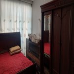 Satılır 3 otaqlı Yeni Tikili, Masazır, Abşeron rayonu 9
