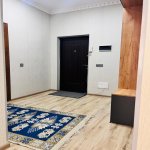 Satılır 3 otaqlı Yeni Tikili, İnşaatçılar metrosu, Yasamal qəs., Yasamal rayonu 14