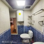 Аренда 4 комнатная Новостройка, Насими район 15