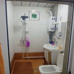 Satılır 2 otaqlı Həyət evi/villa, Corat köhnə rayonu 7