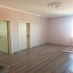 Satılır 6 otaqlı Həyət evi/villa Sumqayıt 17