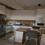 Kirayə (aylıq) 2 otaqlı Yeni Tikili, Xətai metrosu, Xətai rayonu 9