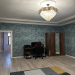 Продажа 6 комнатная Дома/Виллы, Мехеммедли, 28 Малл, Абшерон район 12