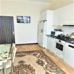 Satılır 4 otaqlı Həyət evi/villa, Binə qəs., Xəzər rayonu 9
