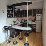 Kirayə (aylıq) 4 otaqlı Bağ evi, Şüvəlan, Xəzər rayonu 6