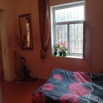Satılır 3 otaqlı Həyət evi/villa, Binəqədi qəs., Binəqədi rayonu 9