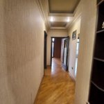 Satılır 2 otaqlı Yeni Tikili Xırdalan 4