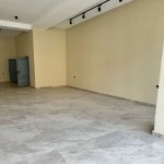 Kirayə (aylıq) Obyekt, 28 May metrosu, Nəsimi rayonu 6