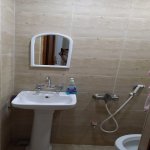 Аренда 3 комнатная Офис, Ясамал район 12