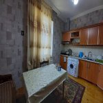 Satılır 3 otaqlı Həyət evi/villa Xırdalan 6