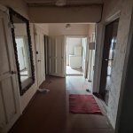 Продажа 2 комнатная Вторичка, м. Ази Асланова метро, Хетаи район 6