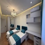 Продажа 3 комнатная Новостройка, м. 28 Мая метро, Насими район 7