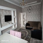 Kirayə (aylıq) 3 otaqlı Həyət evi/villa, Masazır, Abşeron rayonu 1